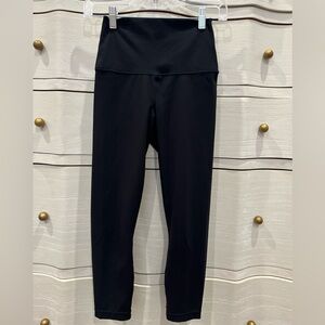 Yogalicous Leggings Size Small